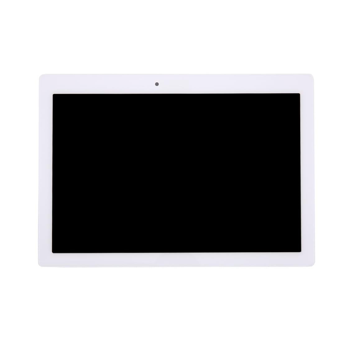 LCD + Touch display skärm Lenovo Tab 2 A10-30 / TB2-X30F