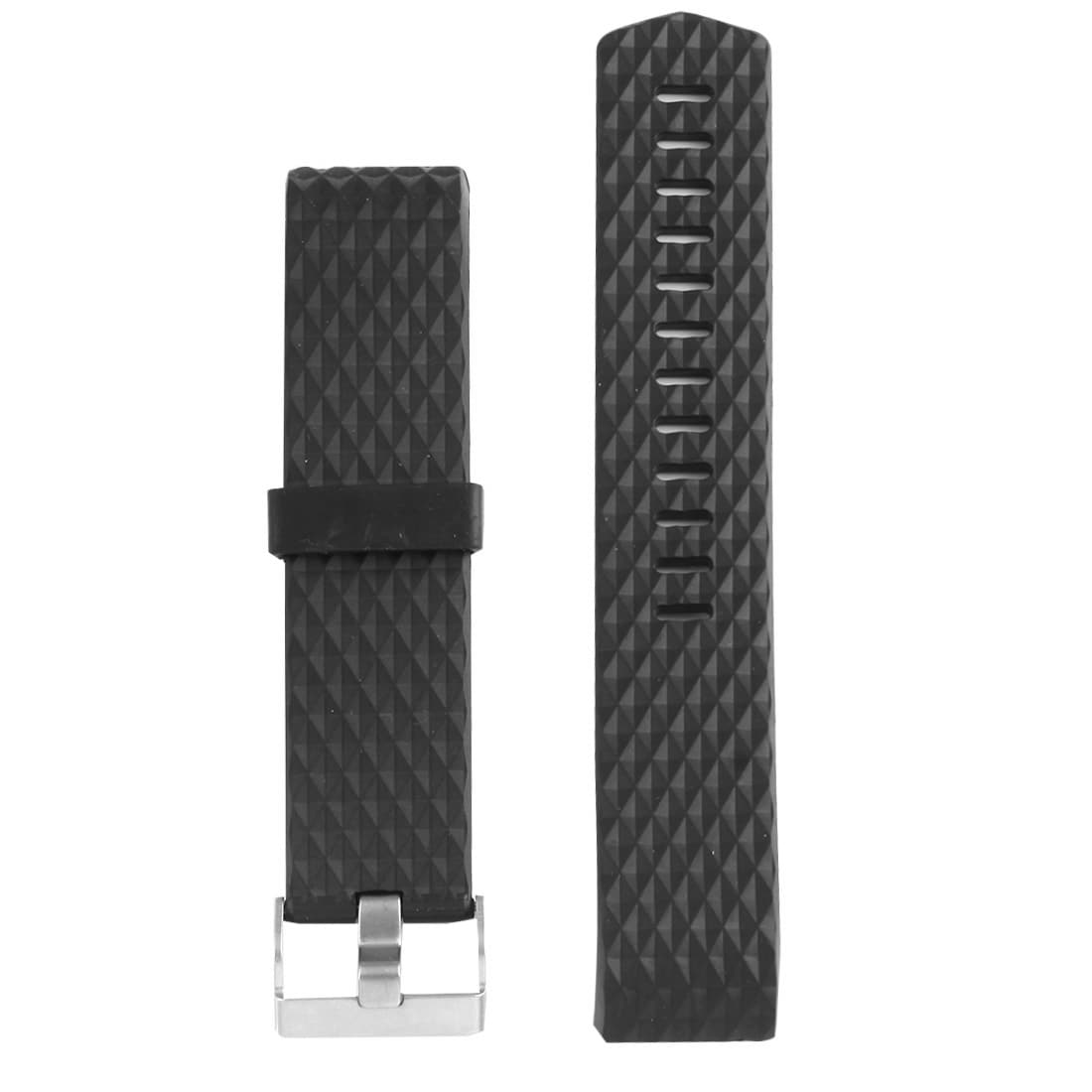 Armband till Fitbit Charger 2