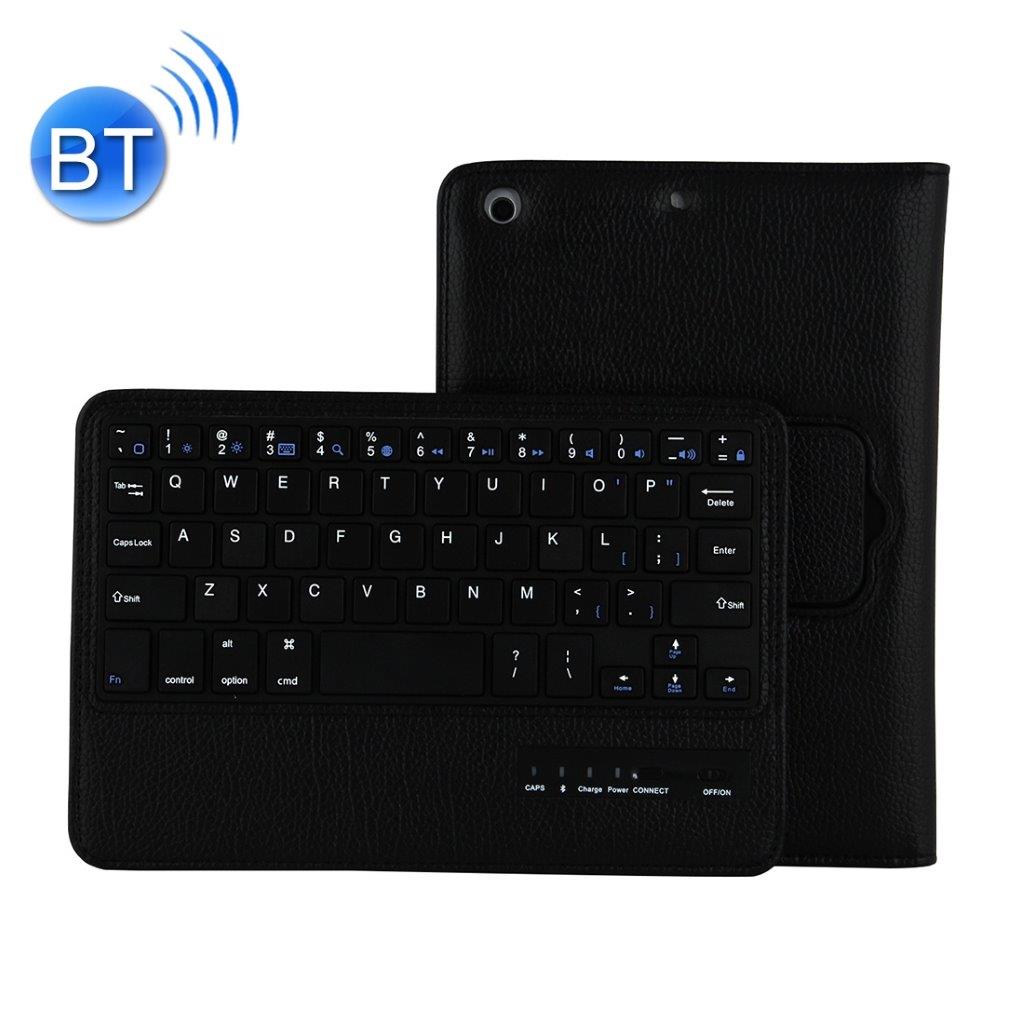 Bluetooth Tangentbord iPad mini 3 / mini 2 / mini