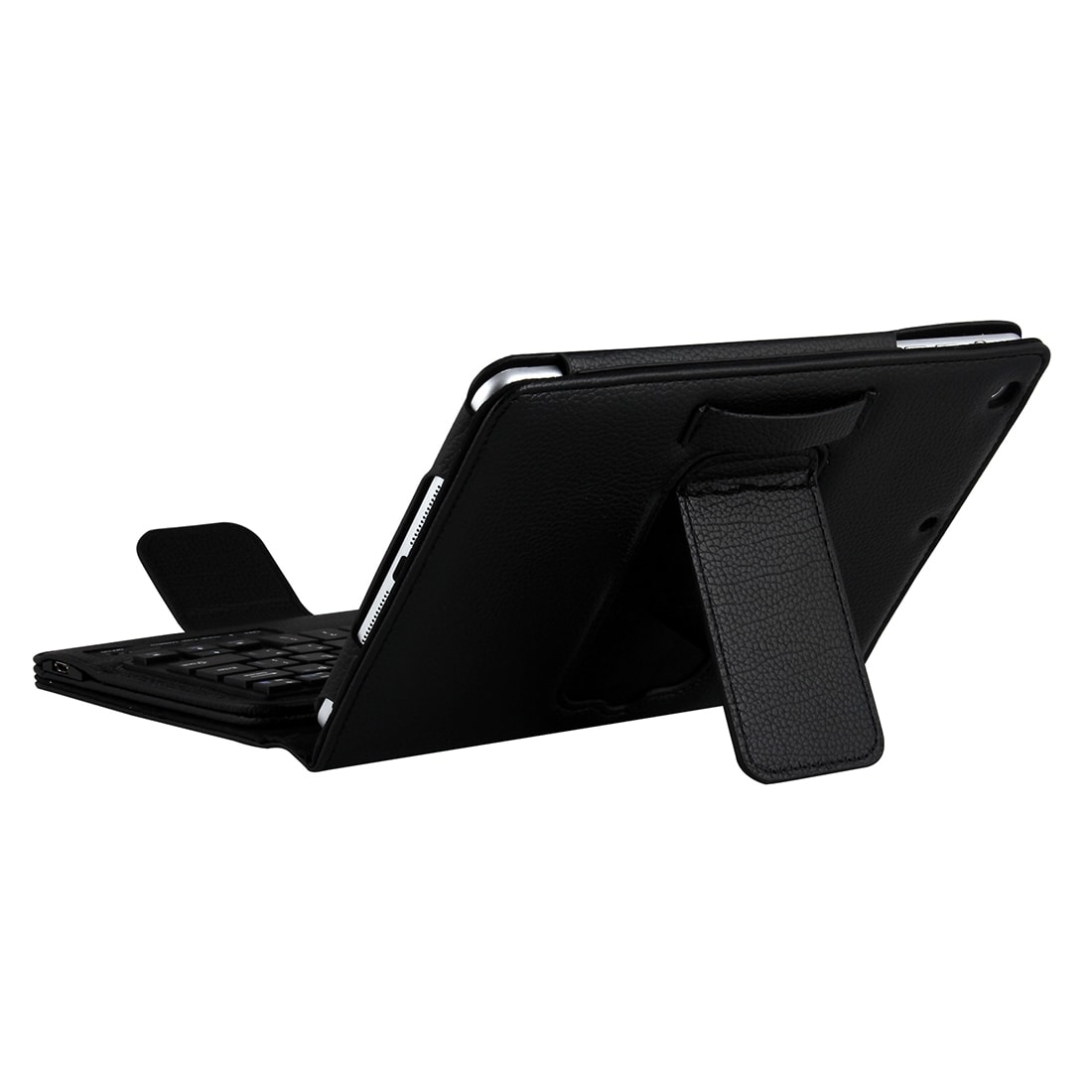 Bluetooth Tangentbord iPad mini 3 / mini 2 / mini
