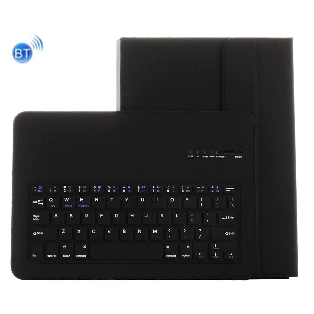 Bluetooth tangentbord Universal 9.7-10" Tablet