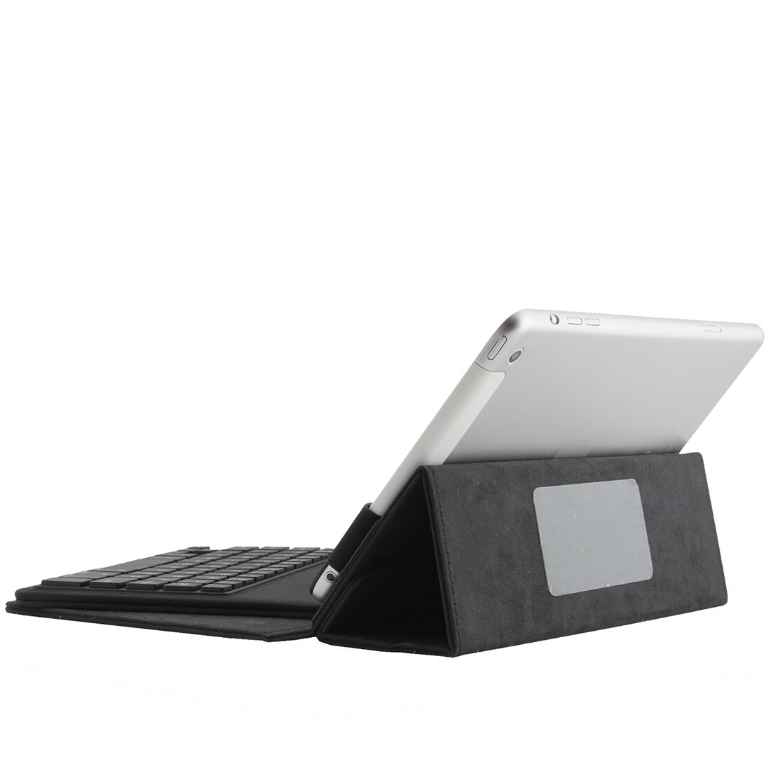 Bluetooth tangentbord Universal 7-8" Tablet
