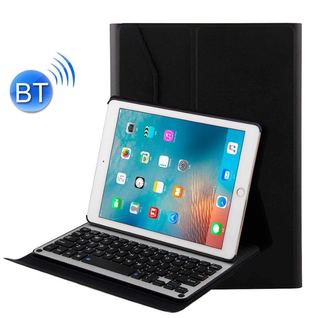 Bluetooth Tangentbord iPad Air 2 / iPad Air / Pro 9.7" / Apple iPad 9.7" - Avtagbart