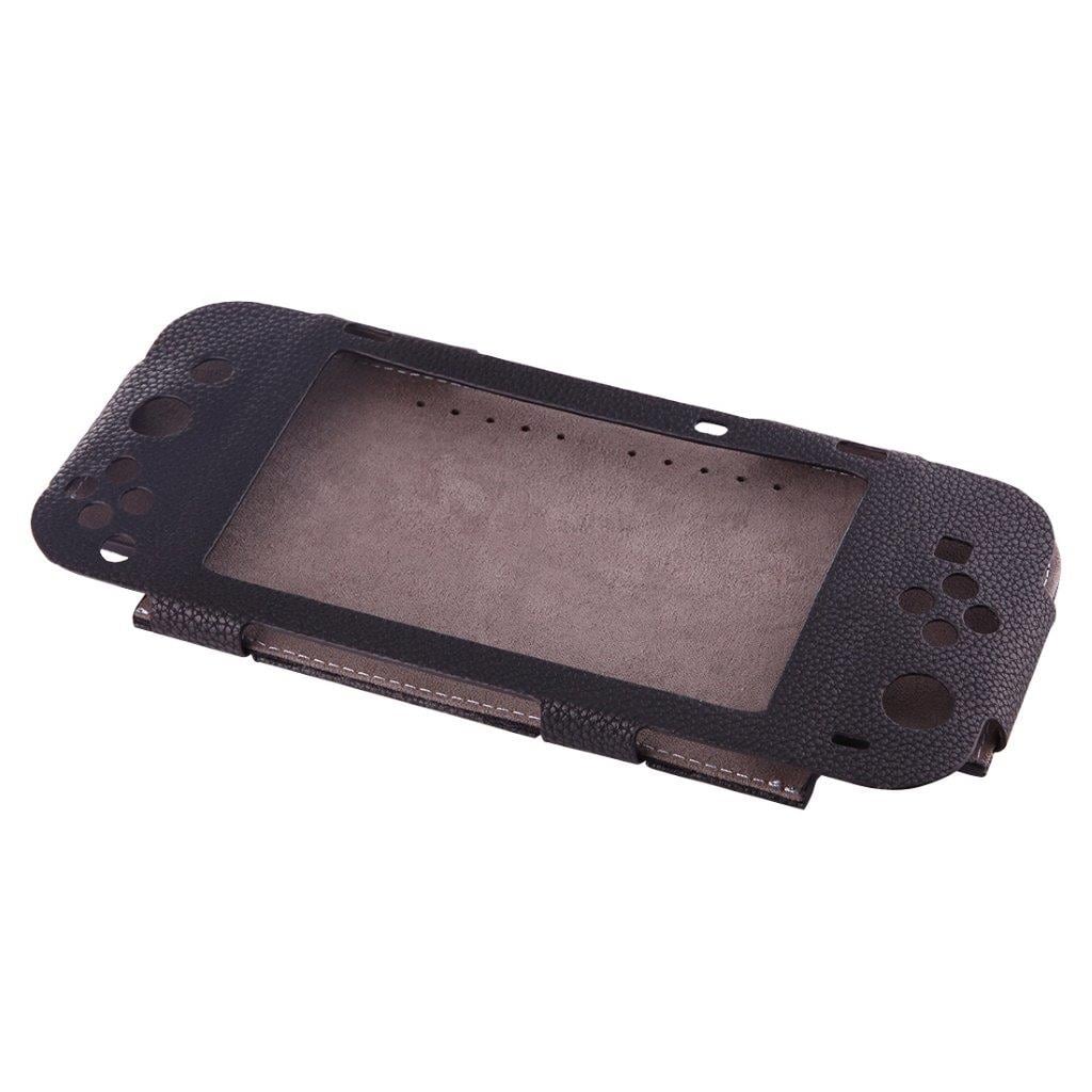 Skyddsfodral Nintendo Switch
