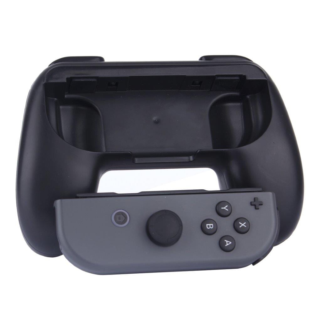 Hållare Handkontroll Nintendo Switch Joy-Con