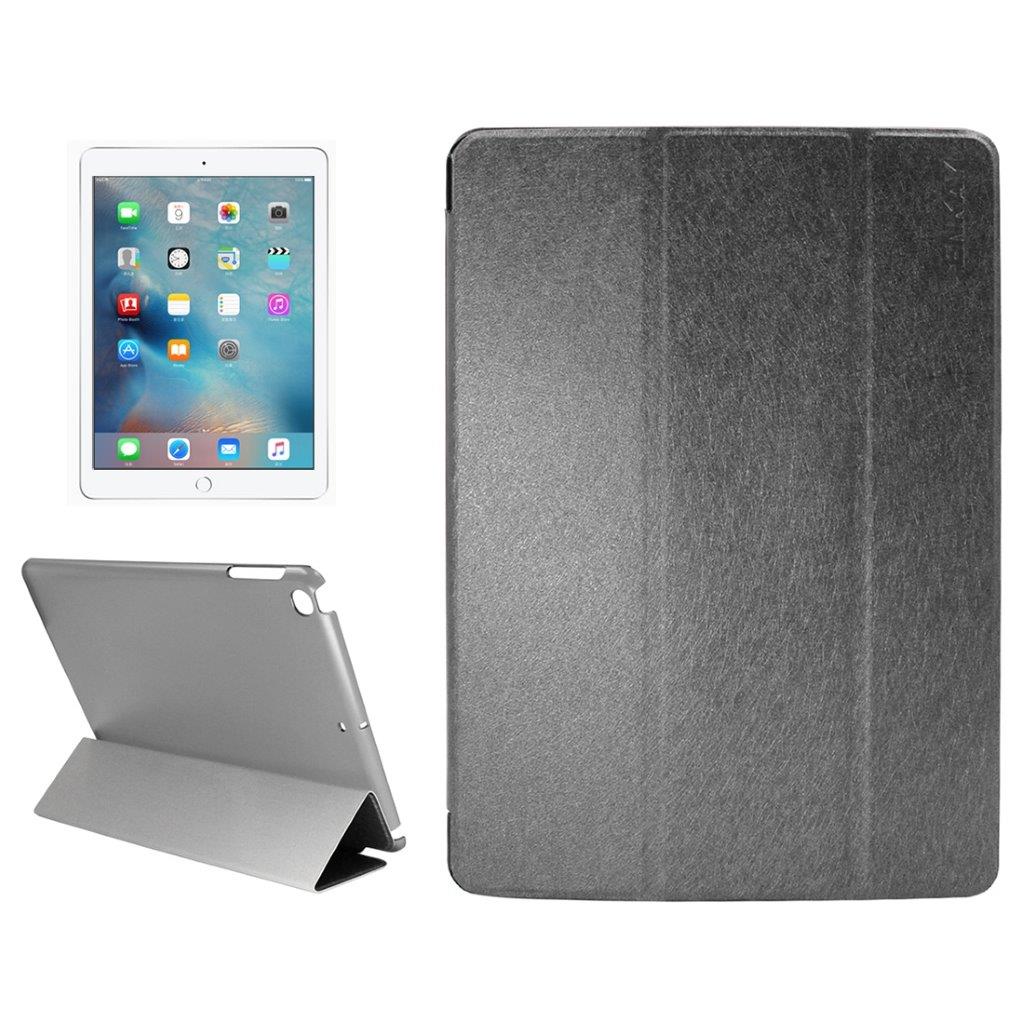 TriFold skydd Apple iPad 9.7”