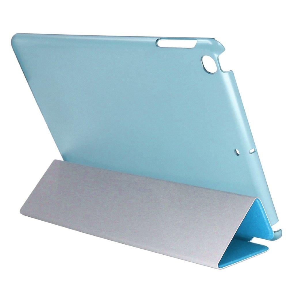 Flipfodral med ställ Apple iPad 9.7"