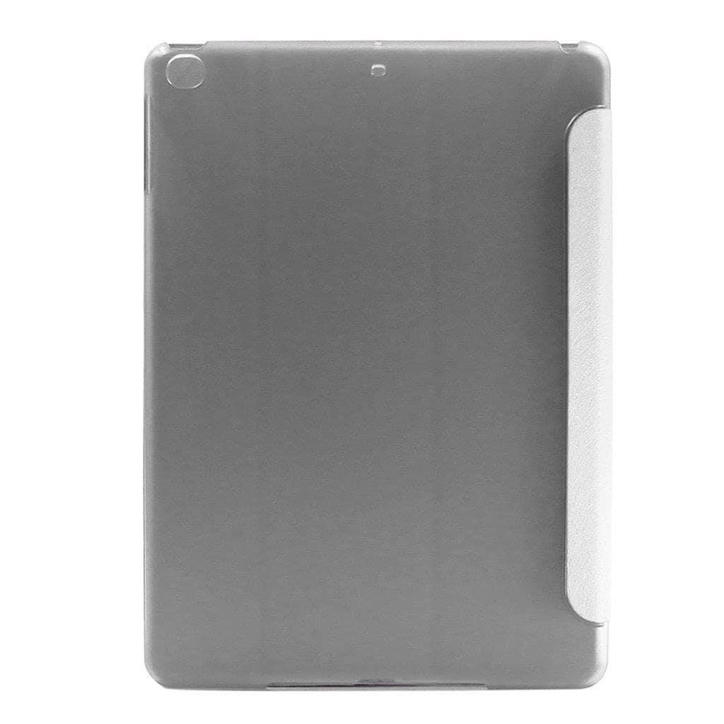 Fodral med hållare Apple iPad 9.7"