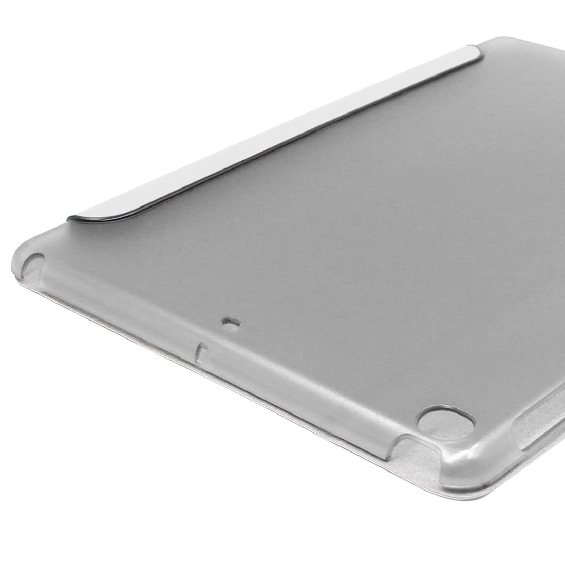 Fodral med hållare Apple iPad 9.7"
