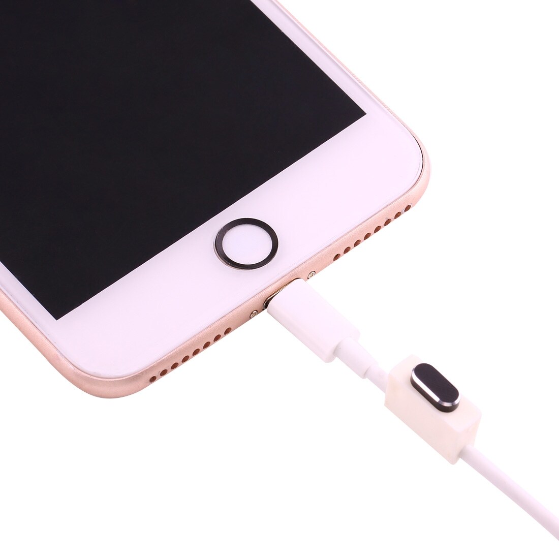 Iphone 7 Kamera Funkar Inte