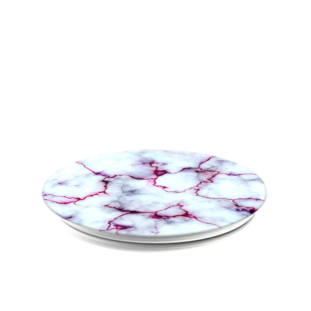 POPSOCKETS Blood Marble