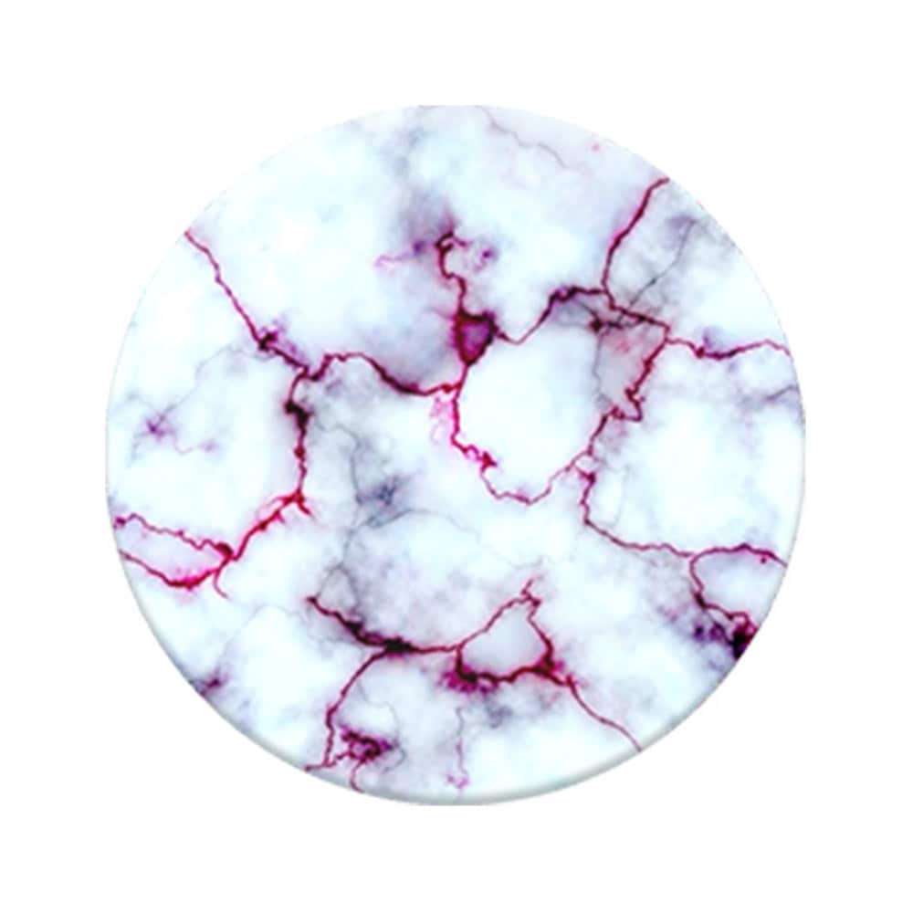 POPSOCKETS Blood Marble