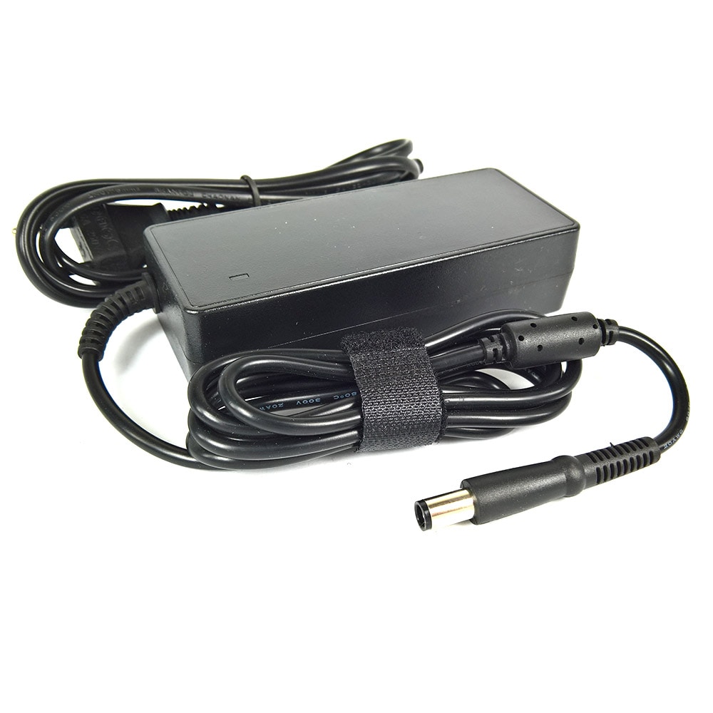 AC-Adapter Dell 19.5V 4.62A 90W 7.4x5.0mm