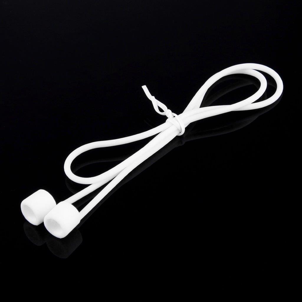 Straps/rem till Apple AirPods – iPhone 7 / 7 Plus