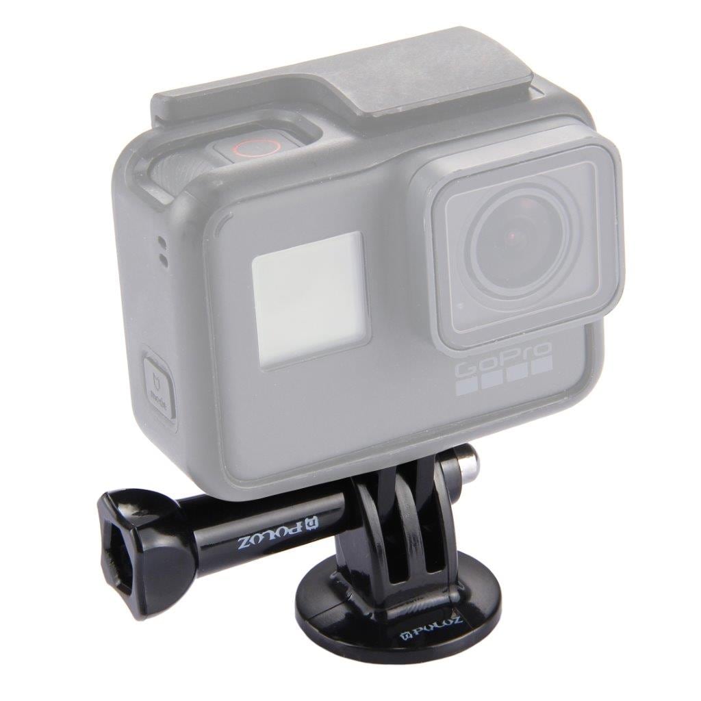 Monteringsadapter för GoPro-kamera