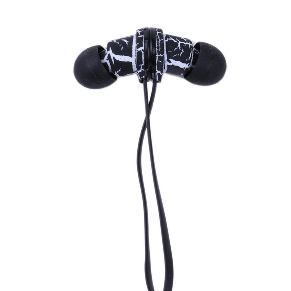 Sport bluetooth earphone V4.2 - för en aktiv fritid