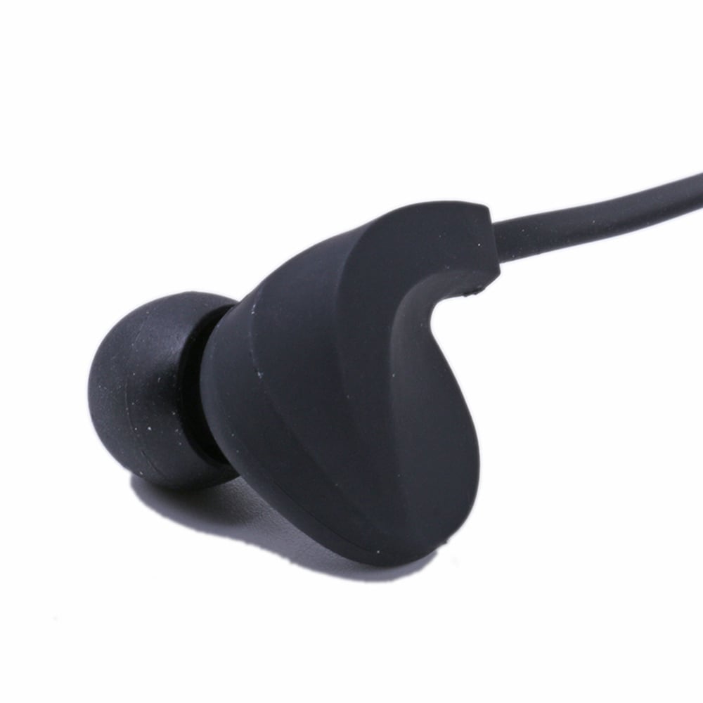Sport bluetooth In-Ear earphone – hörlurar för aktiva