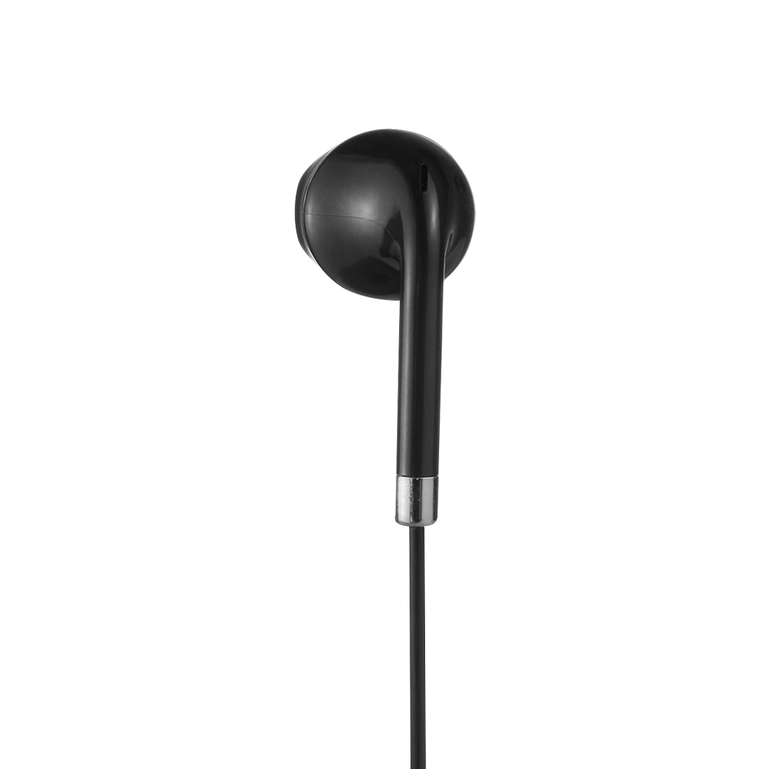 Mobilhörlurar In-Ear med fjärr & Mic - iPhone, Samsung, HTC, Sony mm