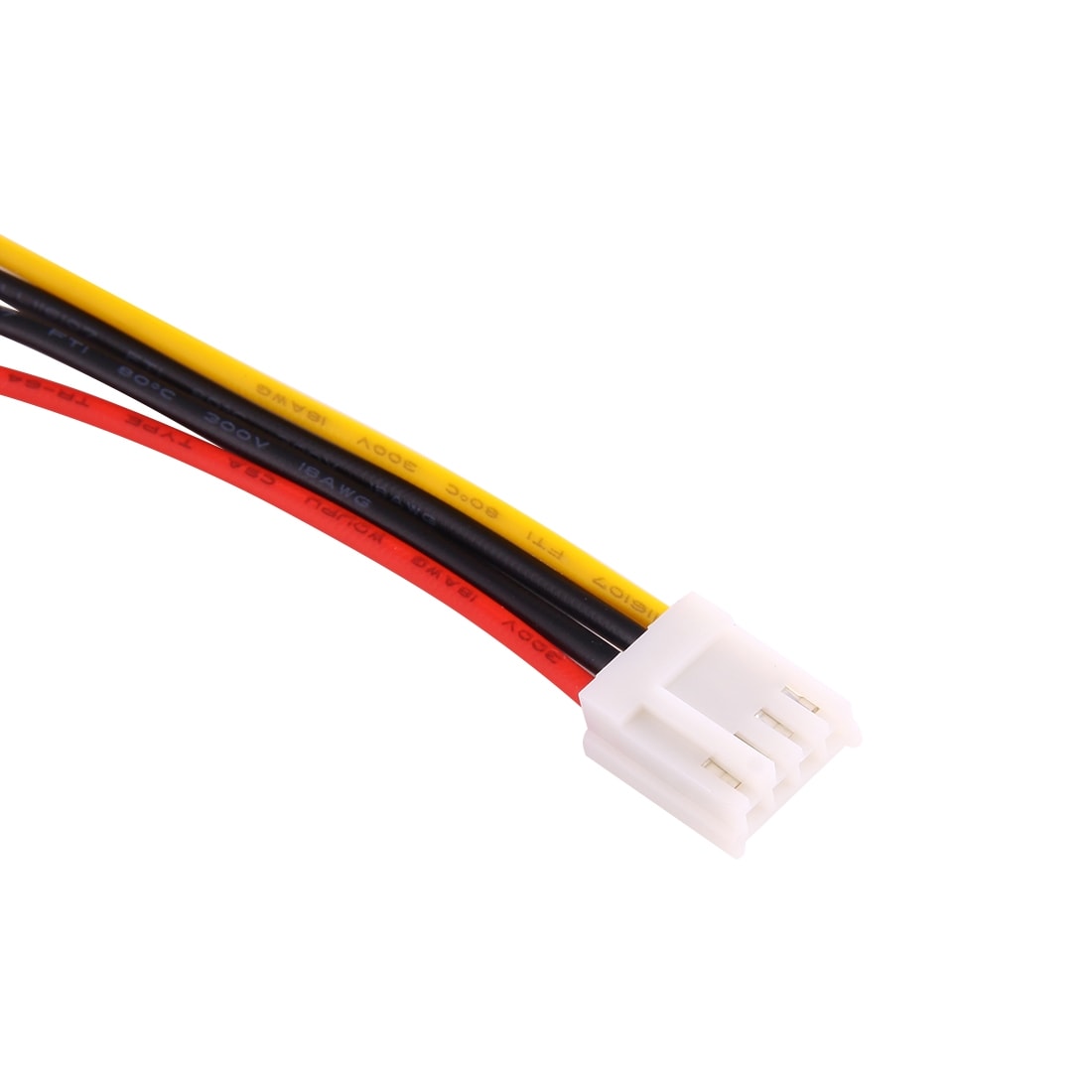 Hårddisk adapter för övergång mellan 40-pin IDE och 22-pin SATA