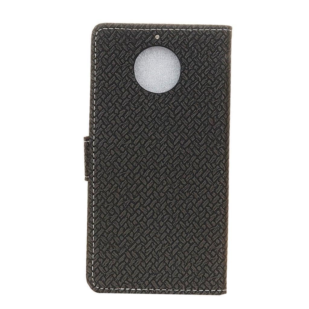 Plånboksfodral / mobilfodral för Motorola Moto G5s Plus