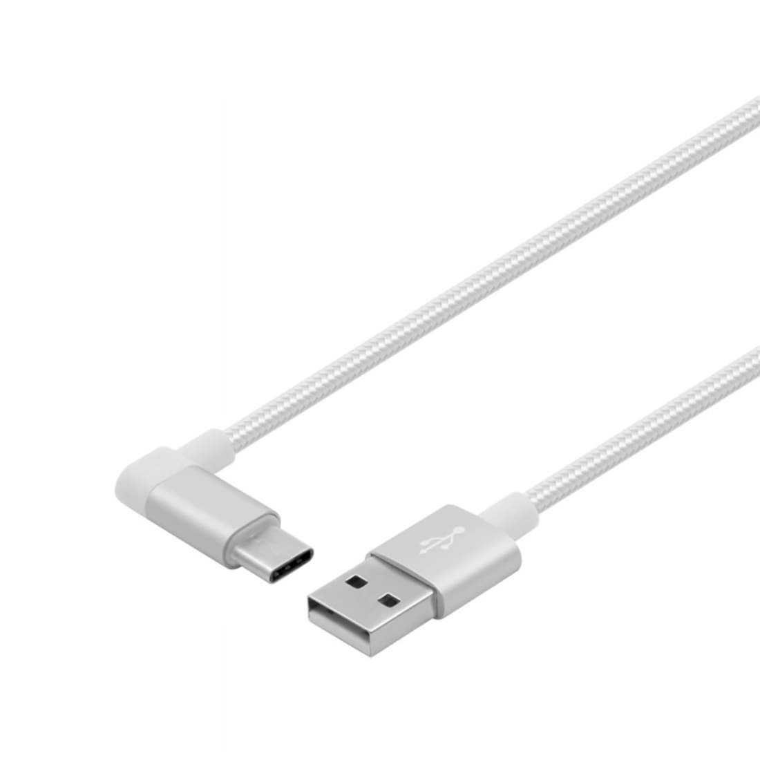 Laddkabel / usbkabel / datakabel USB 3.1 Typ-C USB 2.0
