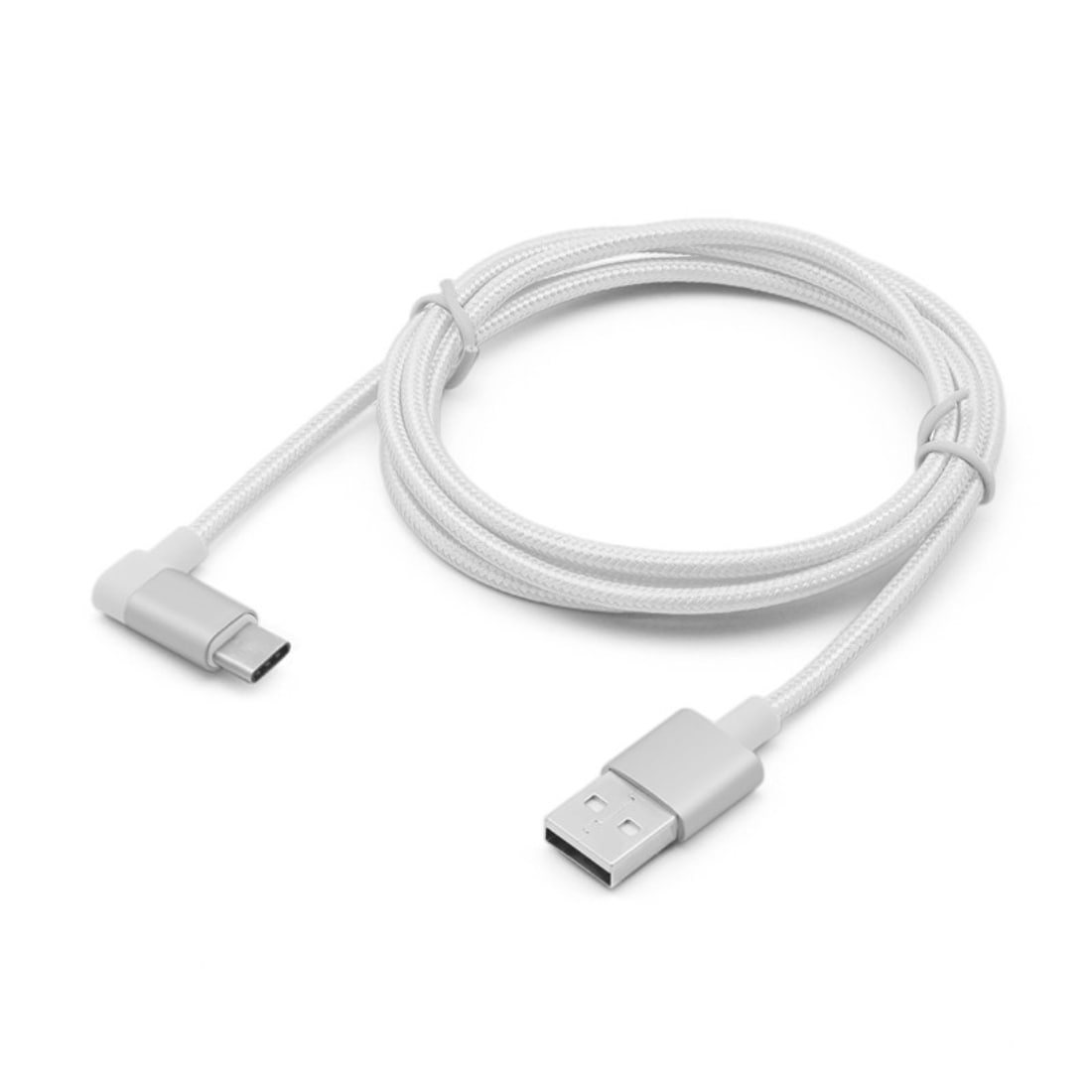 Laddkabel / usbkabel / datakabel USB 3.1 Typ-C USB 2.0