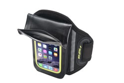 FITLETIC - Smartphone Armband - Vattentätt  - Smal