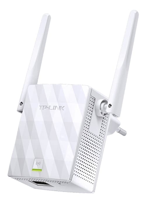 TP-Link TL-WA855RE 300Mbps Wi-Fi förstärkare