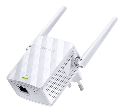 TP-Link TL-WA855RE 300Mbps Wi-Fi förstärkare