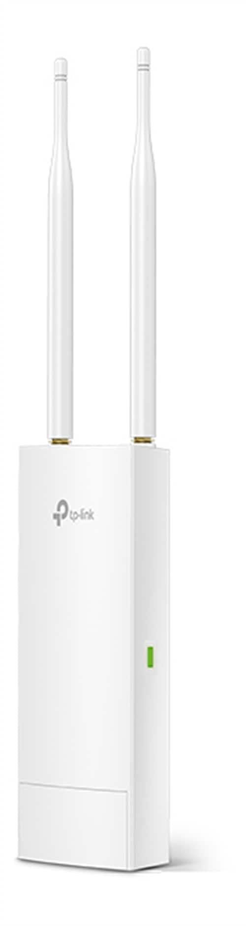 TP-Link EAP110- Outdoor Access Point