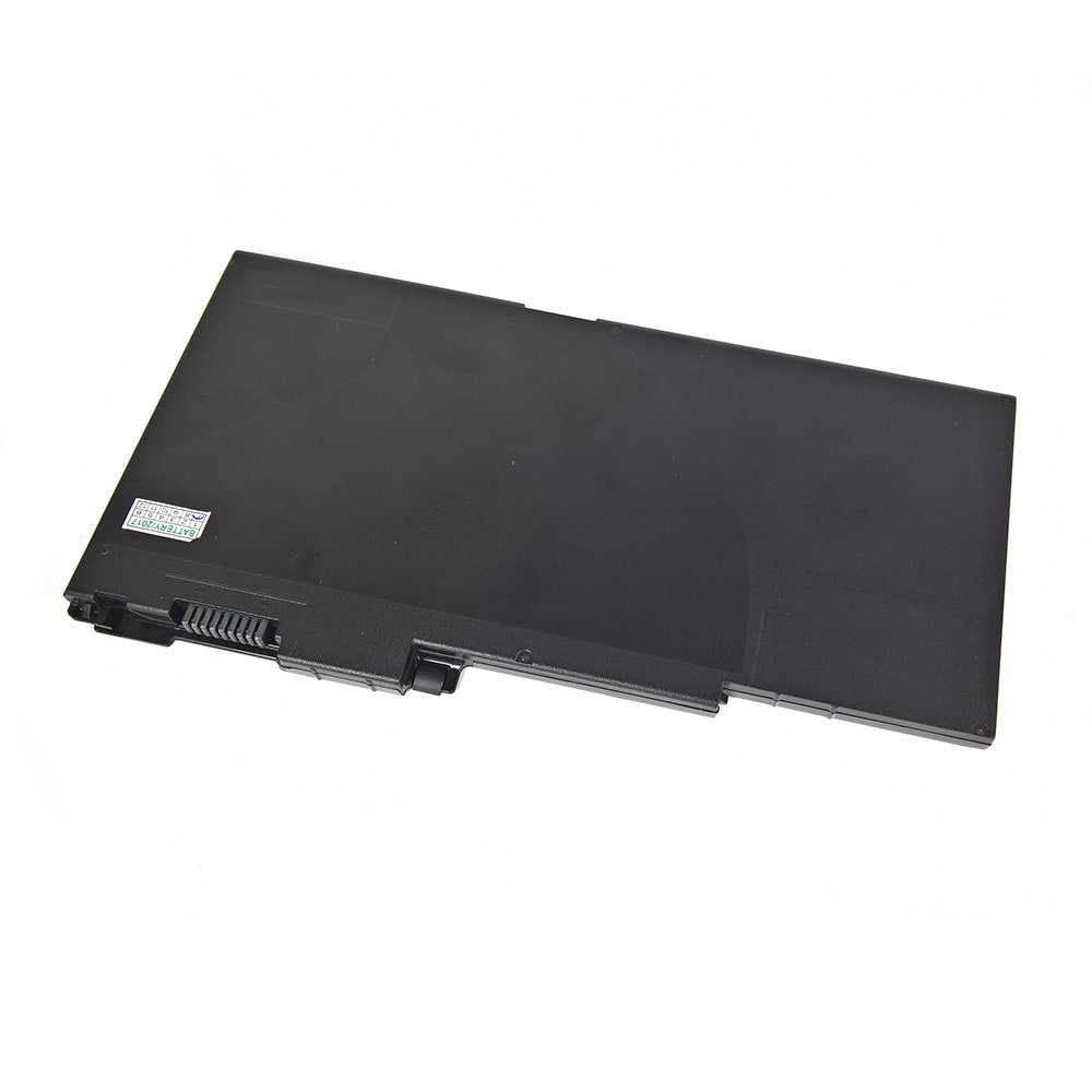 Batteri till HP EliteBook 840