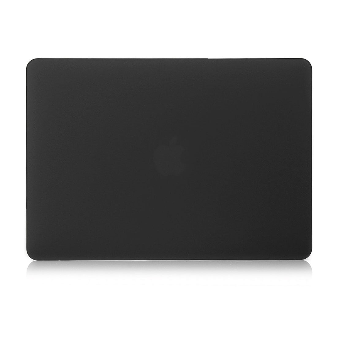 Skyddsfodral / skal till Macbook Pro 15.4 2016 - A1707 - med tangentbordsskydd