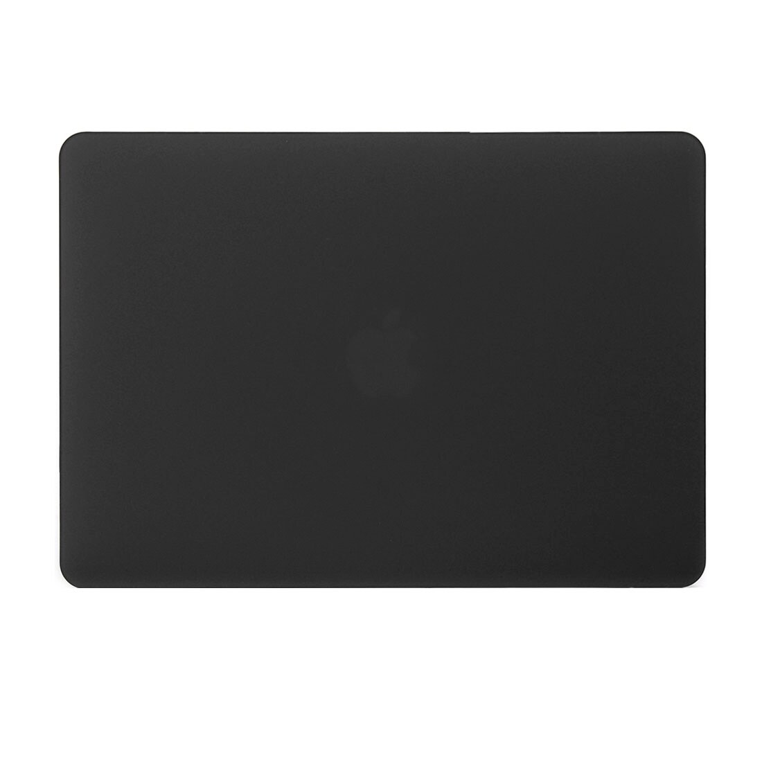 Skyddsfodral / skal Macbook Pro 13.3 2016 - A1706 - med tangentbordsskydd