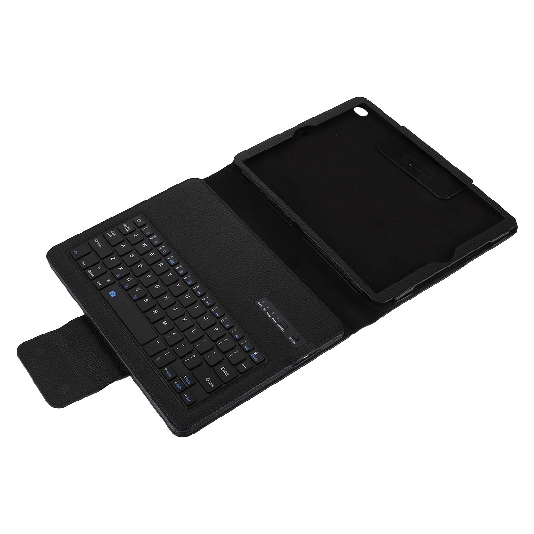 Bluetooth fodral med  tangentbord iPad Pro 10.5