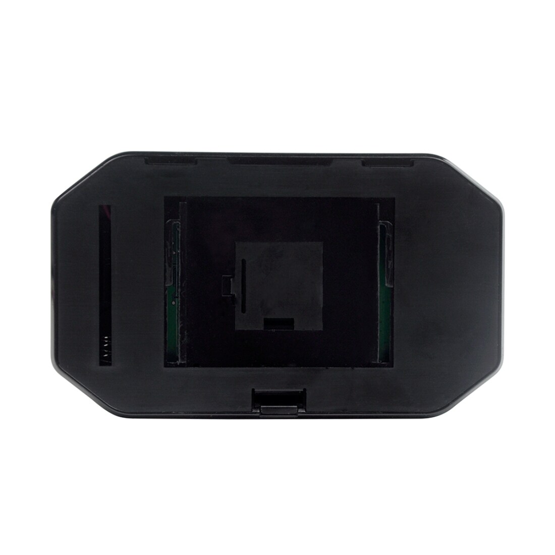 Dörrkamera 3" -  skärm med fotofunktion