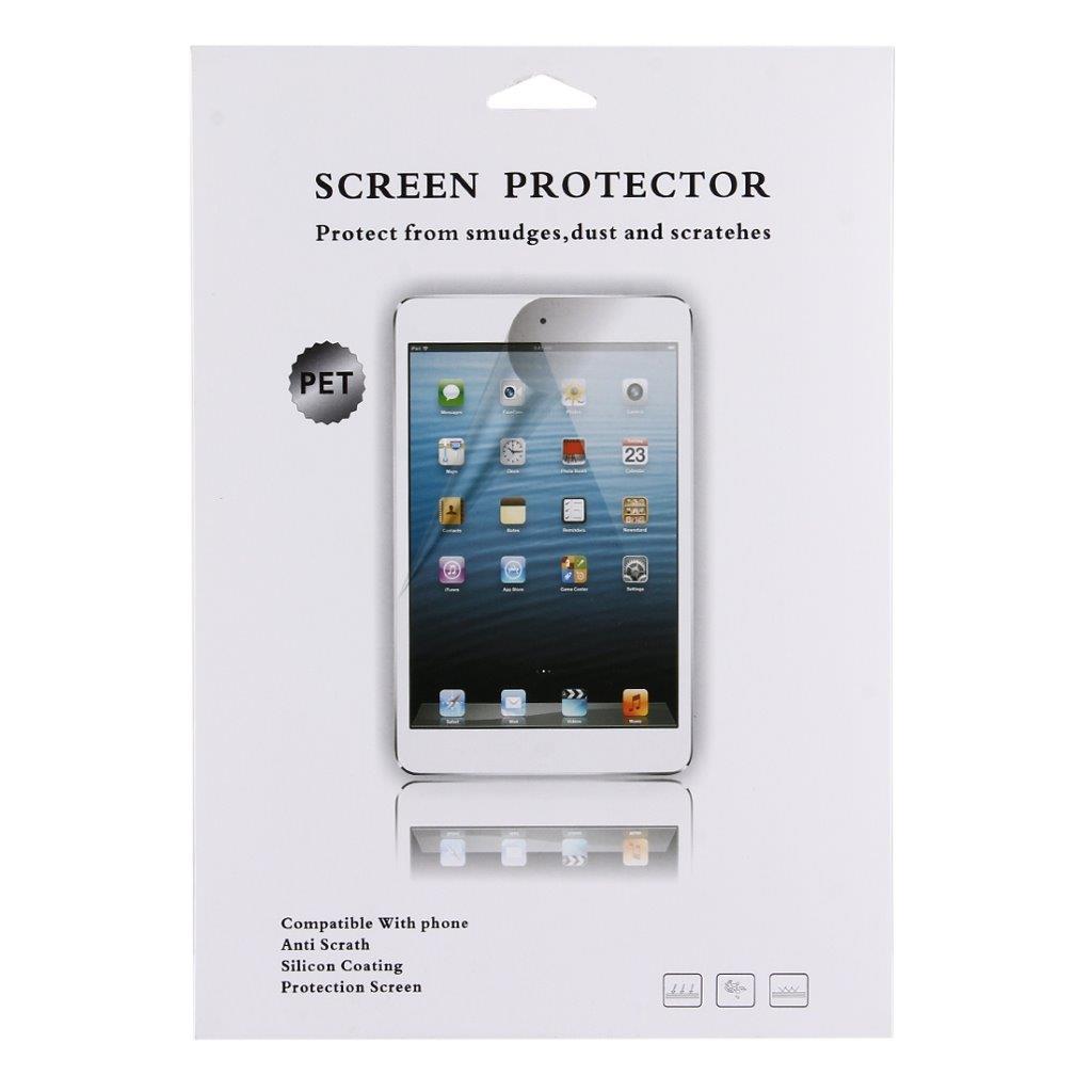 Skärmskydd / displayskydd för iPad Pro 10.5"