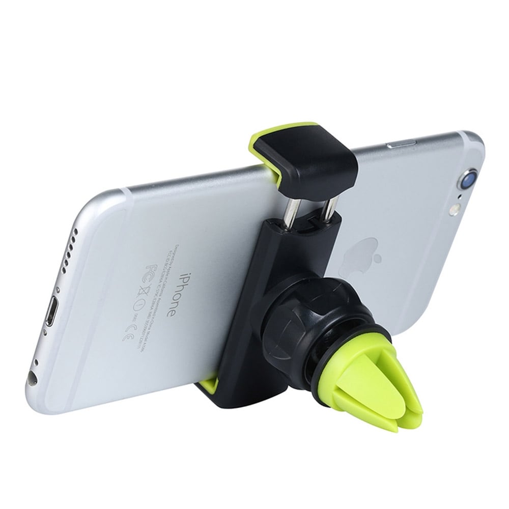 Bilhållare för mobil -  iPhone / Samsung / Sony mm