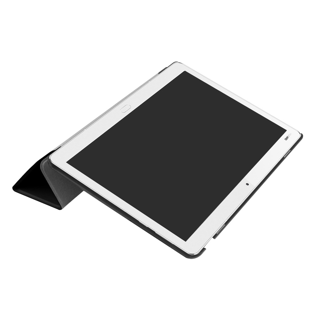 Trifold Fodral Huawei MediaPad M3 lite 10