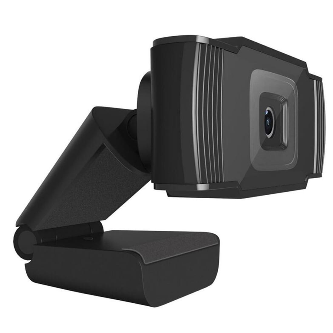 Webkamera 480p Pixels 360 med Mikrofon