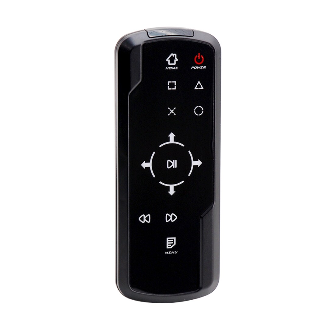 DOBE Bluetooth remote fjärr Sony PS4 / Playstation 4
