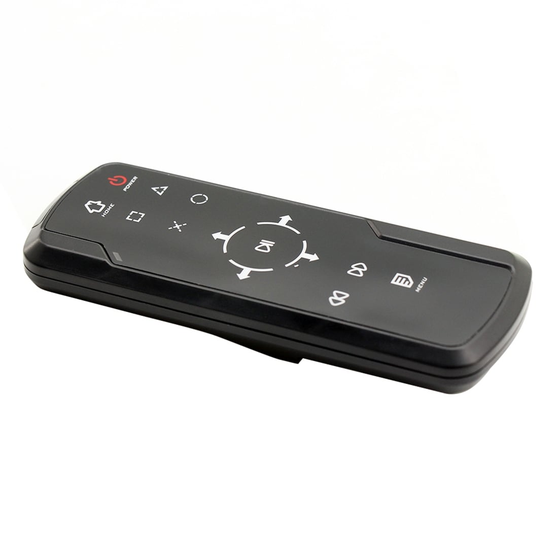 DOBE Bluetooth remote fjärr Sony PS4 / Playstation 4
