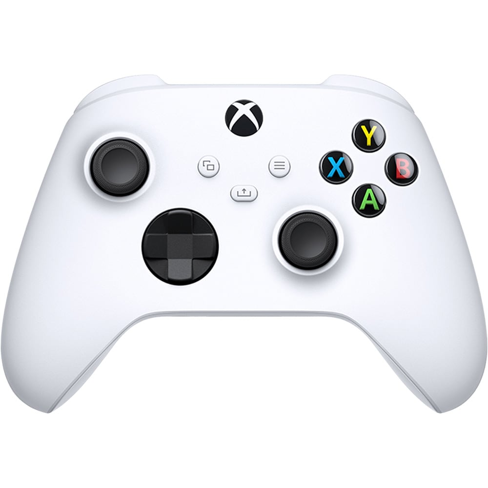 Microsoft Xbox One S Wireless Controller S (Xbox One/PC)