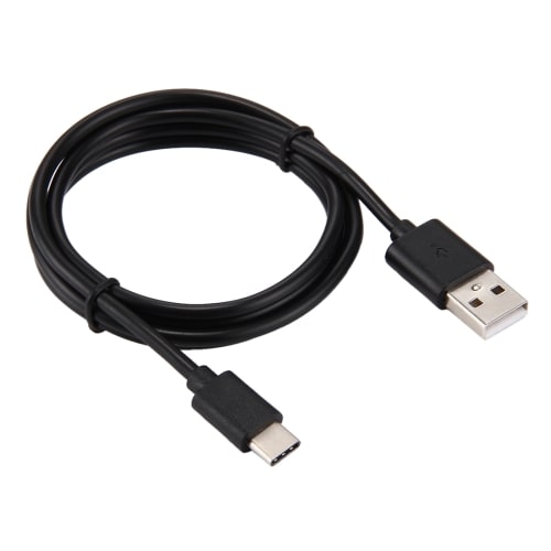 USB-C / Type-C laddkabel / datakabel för mobila enheter