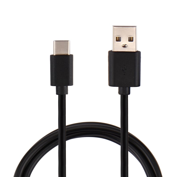 USB-C / Type-C laddkabel / datakabel