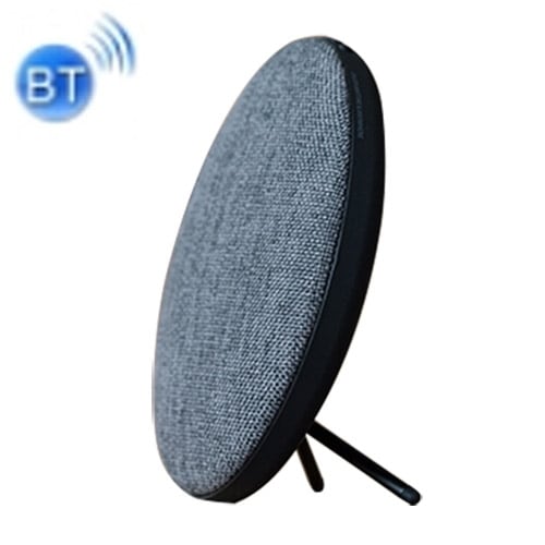 Remax Design Bluetooth 4.0 högtalare i fräckt tyg