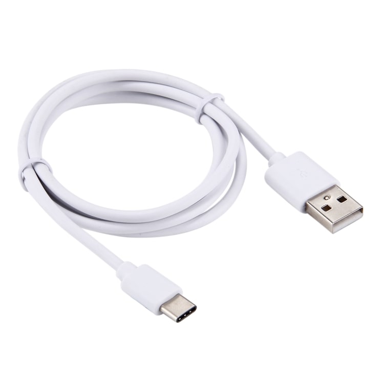 USB-kabel / datakabel / laddkabel USB-C / Type-C