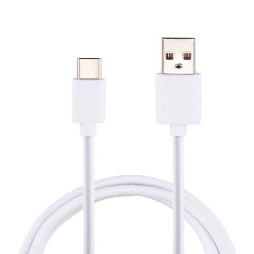 USB-kabel / datakabel / laddkabel USB-C / Type-C