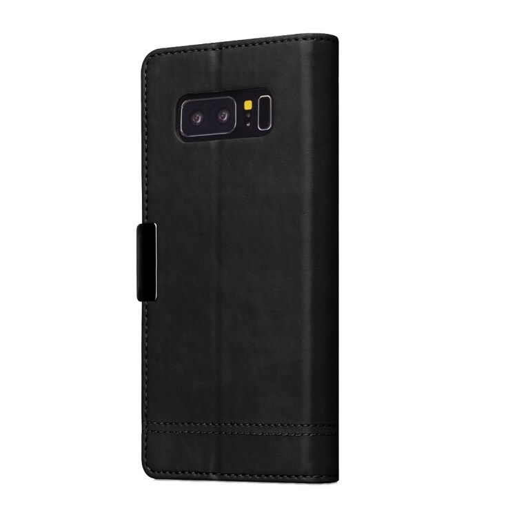 Plånboksfodral Samsung Galaxy Note 8 Retro