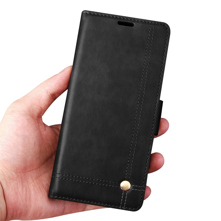 Plånboksfodral Samsung Galaxy Note 8 Retro