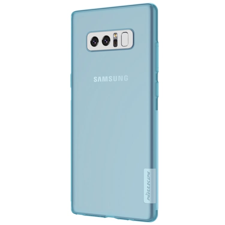 Nillkin Skal Samsung Galaxy Note 8